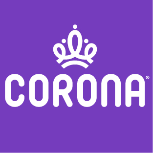 Corona