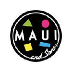 Maui