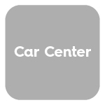 Car Center