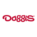 Doggis