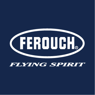 Ferouch