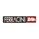 Ferracini