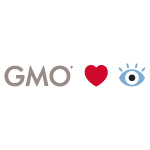 Gmo