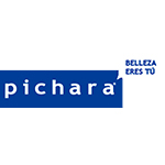 Pichara