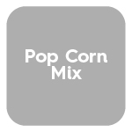 Pop Corn Mix