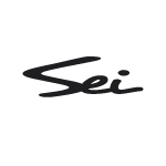 Sei