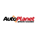 Autoplanet