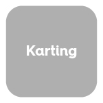 Karting