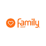 Family Shop