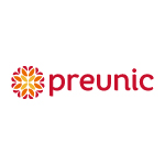 Preunic