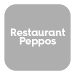Restaurant Peppos