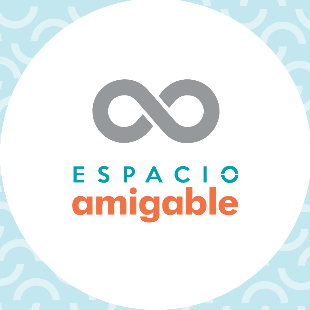 Espacio Amigable