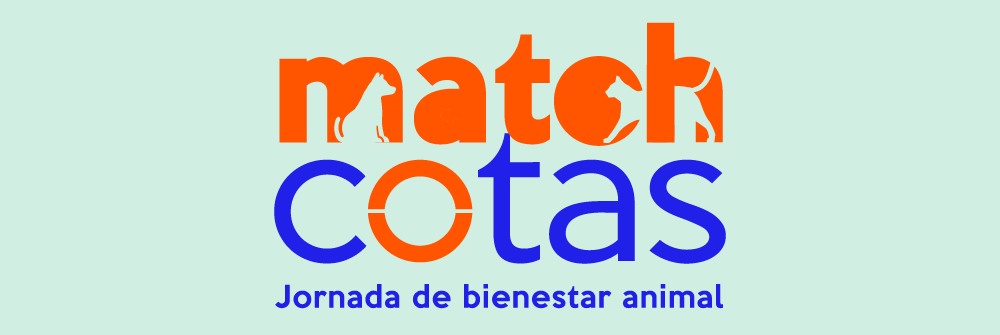 MatchCotas