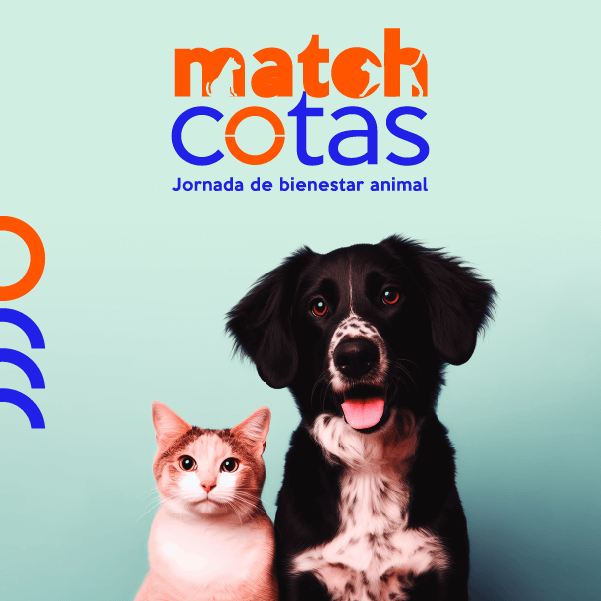 MatchCotas