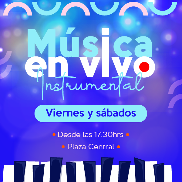  Evento música música instrumental en vivo