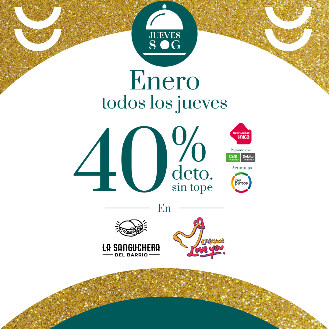 Descuentos y Ofertas en Totus del 16 al 28 Nov. 2012