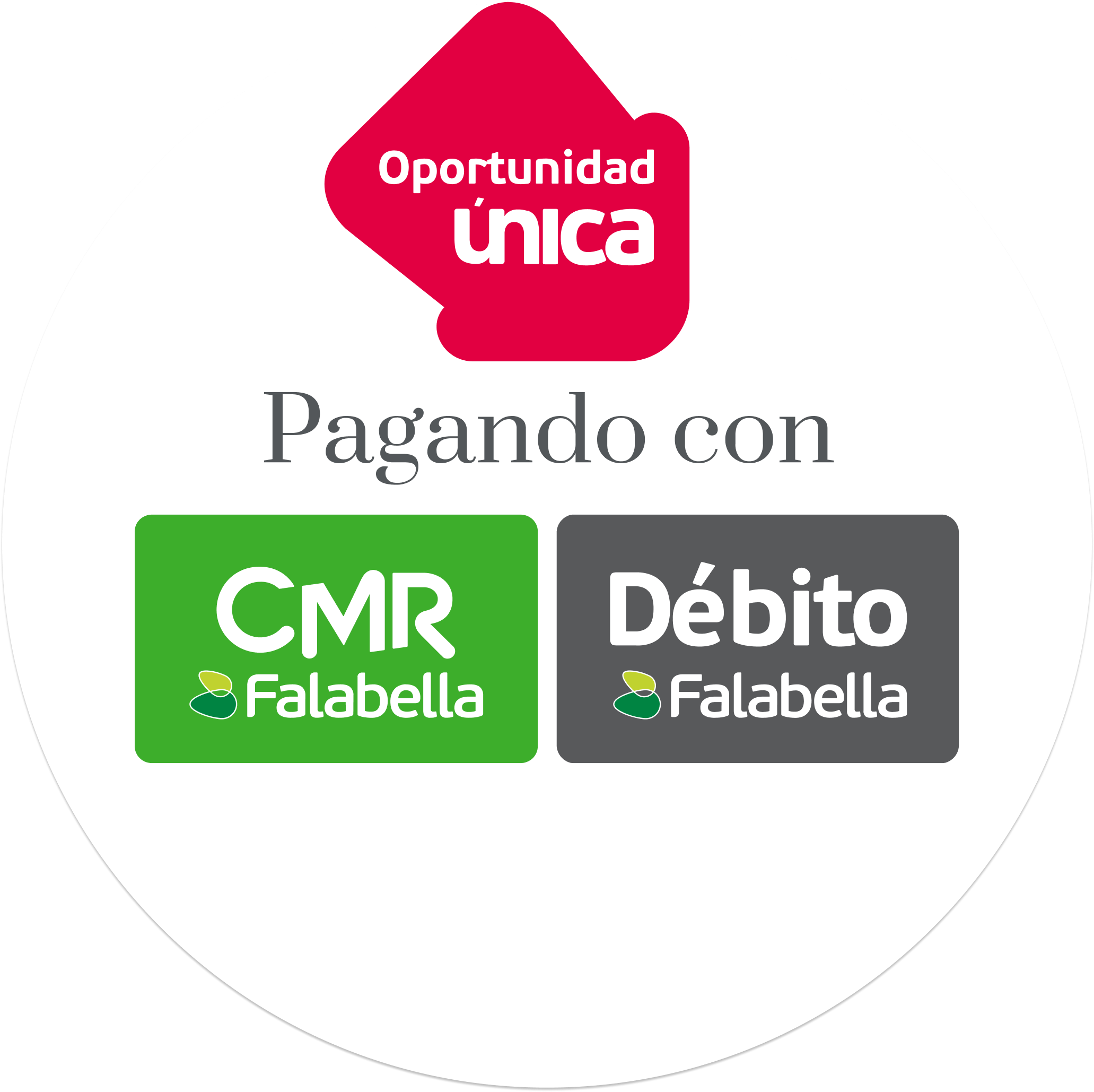 https://m.openplaza.cl/sites/default/files/promociones/logo_oferta_unica_7.png