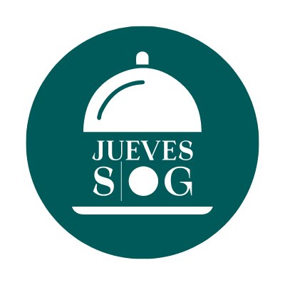 Jueves SOG 40% 30% Dcto.