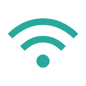 Wifi Gratuito