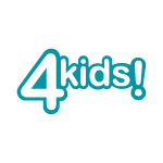 4 Kids