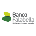 Banco Falabella