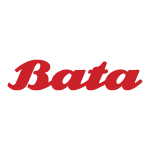 Bata