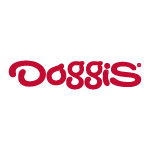 Doggis