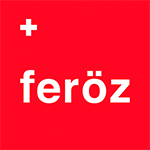 Feroz