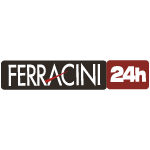 Ferracini