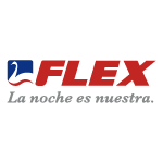 Flex