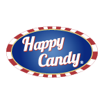 Happy Candy