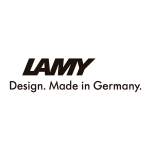 Lamy