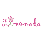 Limonada