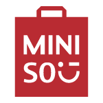 Miniso