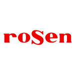 Rosen