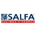 Salfa