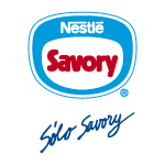 Savory Nescafe