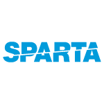 Sparta