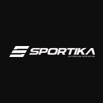 Sportika