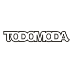 Todomoda