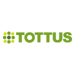 Tottus