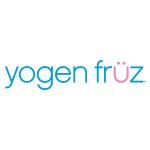 Yogen Früz