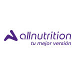 All Nutrition