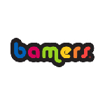 Bamers