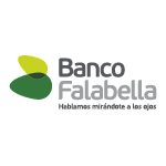 Banco Falabella