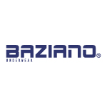 Baziano