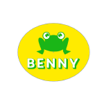 Benny