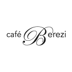 Café Berezi