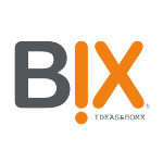 BIX