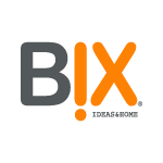 BIX